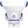 Аксессуар OLIGHT OBUDDY ASTRO BLUE 124746