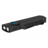 Фонарь OLIGHT ARKPRO Matte Black NW 693903