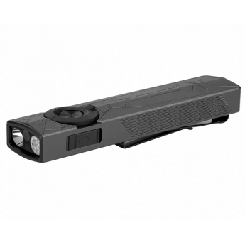 Фонарь OLIGHT ARKPRO Phantom Squadron CW