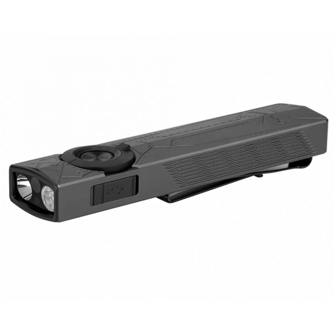 Фонарь OLIGHT ARKPRO Phantom Squadron CW 694368