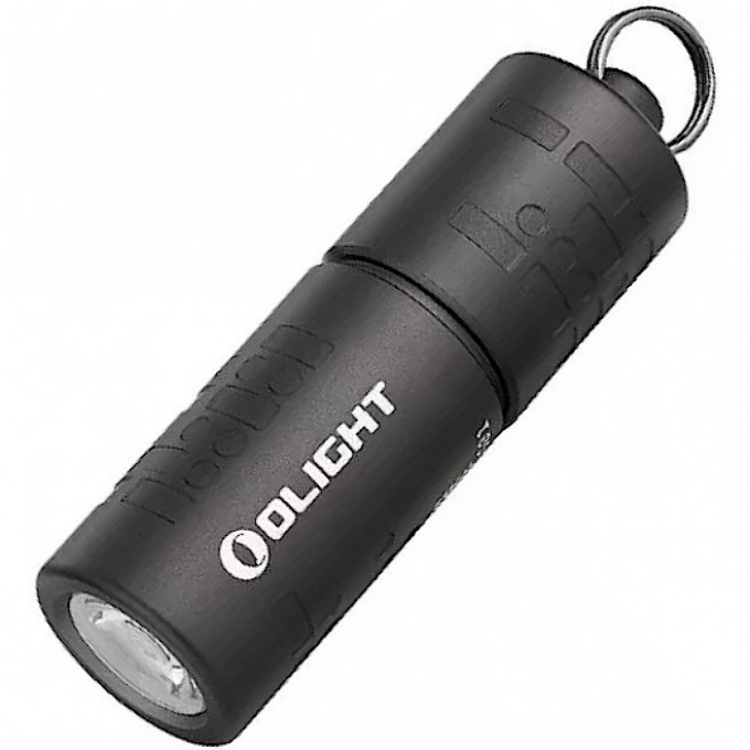 Фонарь OLIGHT IMORSE GUNMETAL GREY 000327 Фонарь OLIGHT IMORSE GUNMETAL GREY 000327