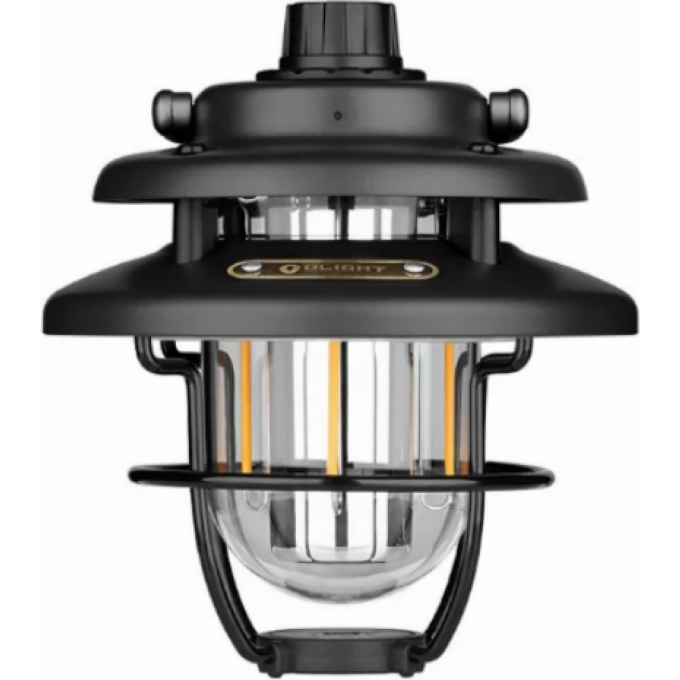 Фонарь OLIGHT OLANTERN CLASSIC MINI Black 001126 Фонарь OLIGHT OLANTERN CLASSIC MINI Black 001126