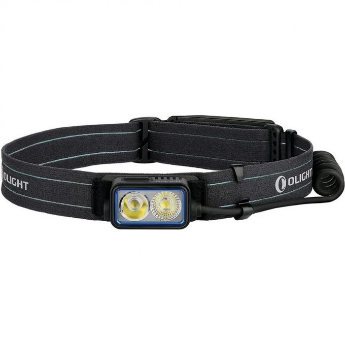 Фонарь OLIGHT PERUN ARRAY 2 123466 Фонарь OLIGHT PERUN ARRAY 2 123466