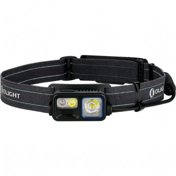 Фонарь OLIGHT PERUN ARRAY 2S