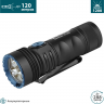 Фонарь OLIGHT SEEKER 4 MINI NW 002567