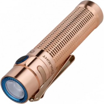 Фонарь OLIGHT WARRIOR MINI CU COOPER ETERNAL