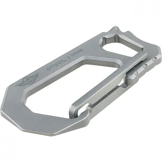 Мультитул OLIGHT OKNIFE OTOOL 2 MINI 000860 Мультитул OLIGHT OKNIFE OTOOL 2 MINI 000860