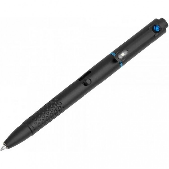 Ручка фонарь OLIGHT OPEN GLOW 001720 Ручка фонарь OLIGHT OPEN GLOW 001720
