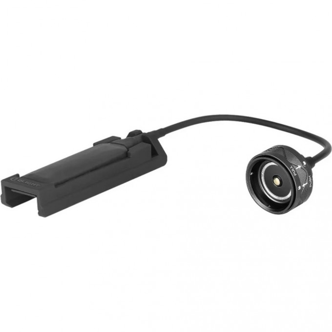 Выносная кнопка OLIGHT ROD-7 121417 Выносная кнопка OLIGHT ROD-7 121417