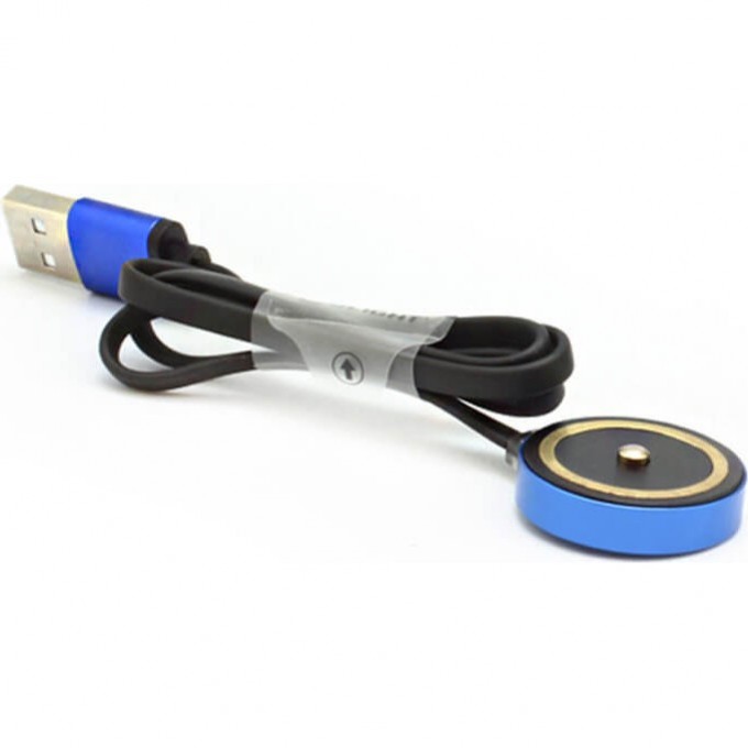 Зарядное устройство OLIGHT SEKEER MCC MAGNETIC R50 PRO Зарядное устройство OLIGHT SEKEER MCC MAGNETIC R50 PRO