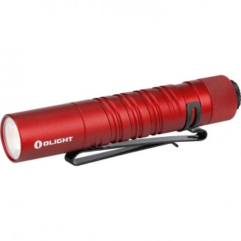 Фонарь OLIGHT I5R EOS RED