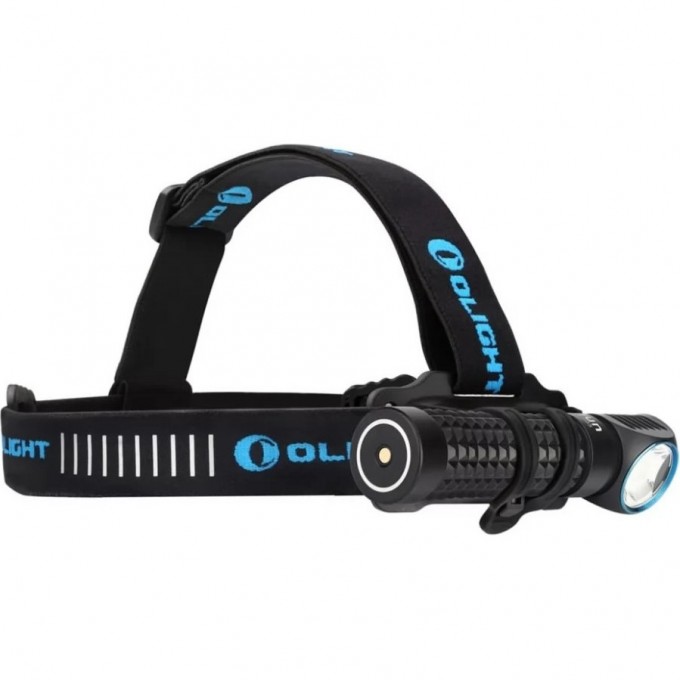 Налобное крепление для фонаря OLIGHT PERUN 120663 Налобное крепление для фонаря OLIGHT PERUN 120663