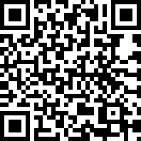 Написать в Telegram