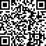 Написать в Telegram