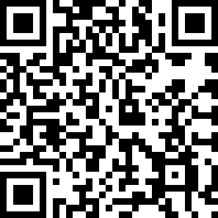 Написать во ВКонтакте