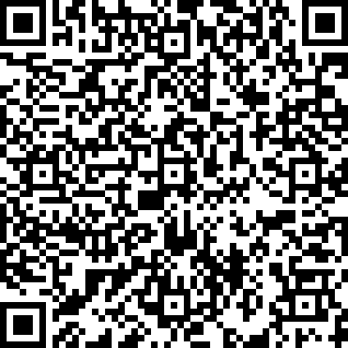 Написать во ВКонтакте