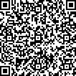 Написать во ВКонтакте